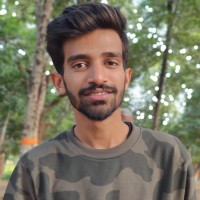 Anand Singhania